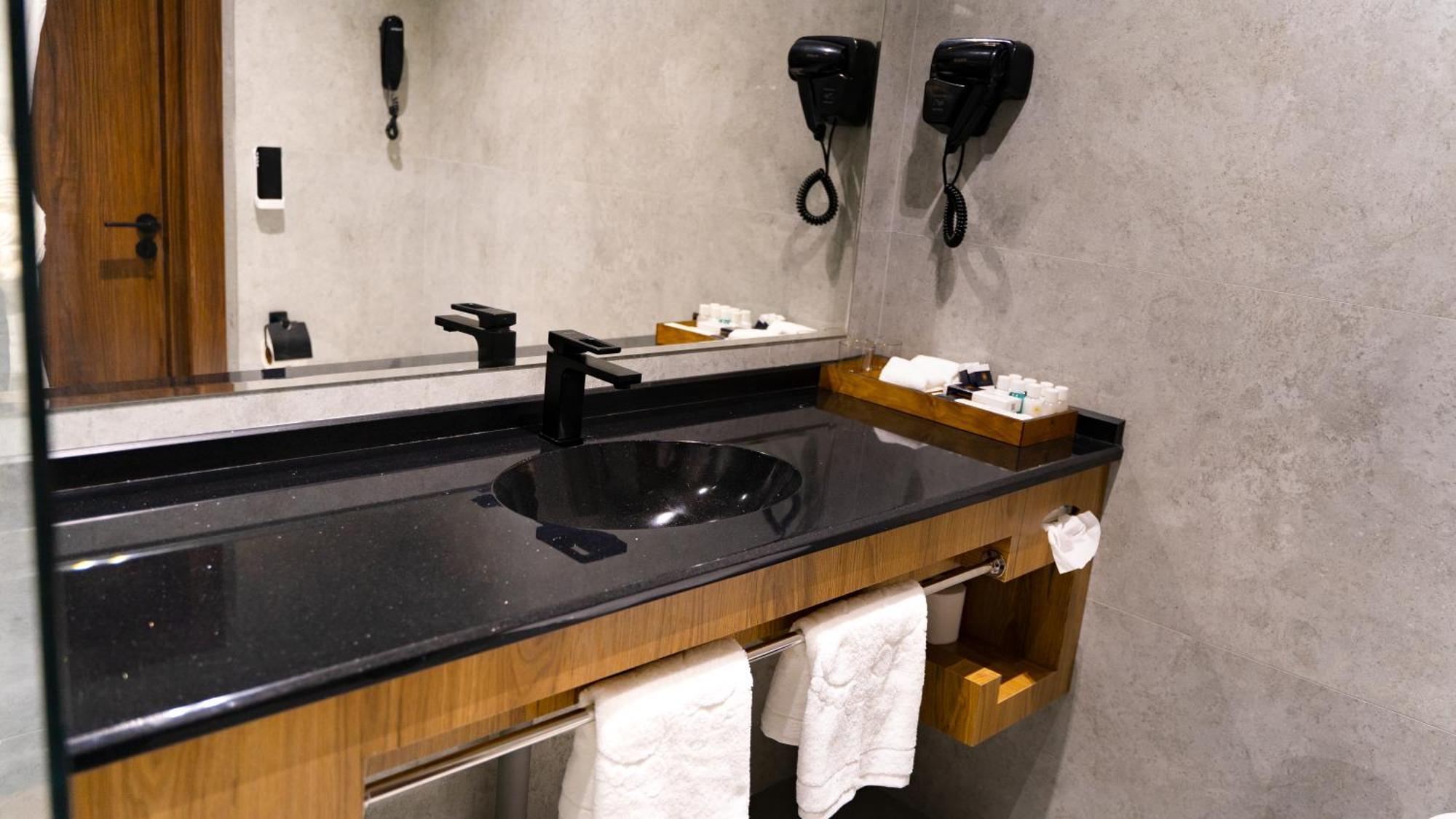 Kohinur Plaza Hotel Samarkand Luaran gambar